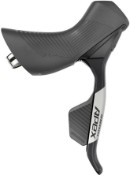 SRAM Apex AXS Shift/Hydraulic D1 Disc Brake - Brake/Left Shift