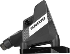 SRAM Apex AXS Shift/Hydraulic D1 Disc Brake - Brake/Left Shift