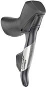 SRAM Apex AXS Shift/Hydraulic D1 Disc Brake - Front Brake/Right Shift