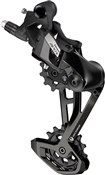 SRAM Apex Eagle  D1 Max 52T 12 Speed Rear Derailleur (Mechanical)