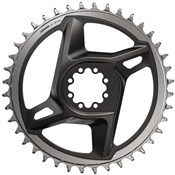 SRAM Apex Chain Ring Road T-Type Direct Mount 40T