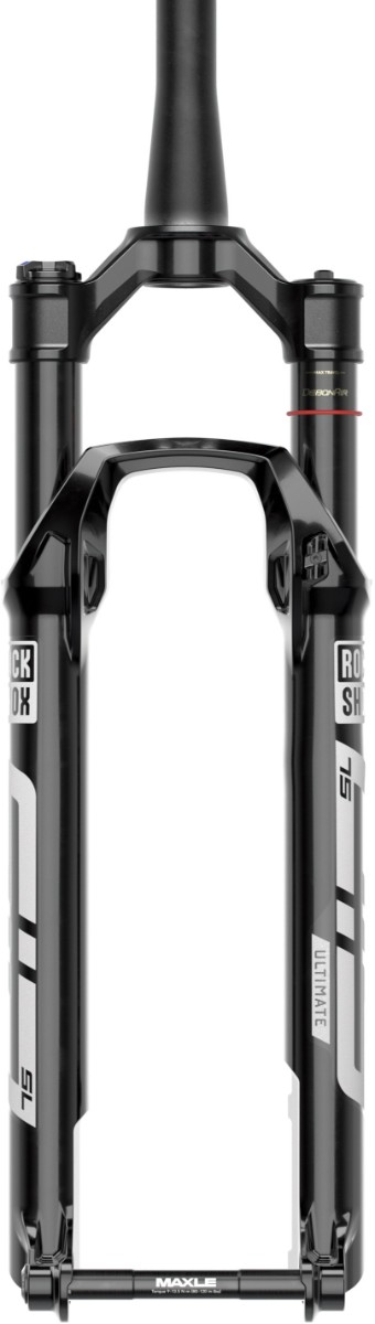 RockShox SID SL Ultimate Race Day 3P Remote 29" Fork