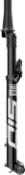 RockShox SID SL Ultimate Race Day 3P Remote 29" Fork