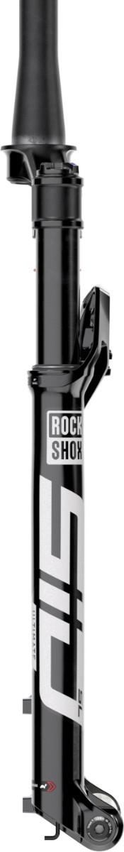 RockShox SID SL Ultimate Race Day 3P Remote 29" Fork