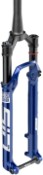 RockShox SID SL Ultimate Race Day 3P Remote 29" Fork