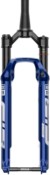 RockShox SID SL Ultimate Race Day 3P Remote 29" Fork