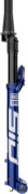 RockShox SID SL Ultimate Race Day 3P Remote 29" Fork