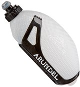 Arundel Chrono II Replacement Bottle
