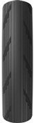 Vittoria Corsa Pro Control G2.0 TLR 700c Tyre