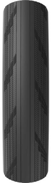Vittoria Corsa Pro Control G2.0 TLR 700c Tyre