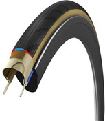 Vittoria Corsa Pro Control G2.0 TLR 700c Tyre