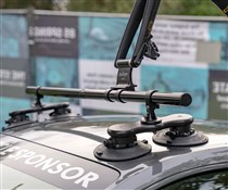 SeaSucker Monkey Bars Universal Rack