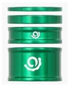 Industry Nine Headset Spacer Combo Kit