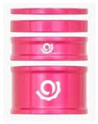 Industry Nine Headset Spacer Combo Kit