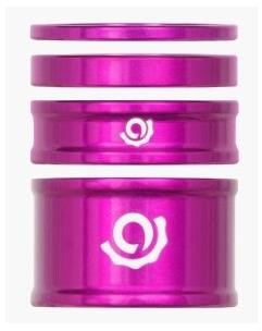 Industry Nine Headset Spacer Combo Kit