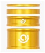Industry Nine Headset Spacer Combo Kit