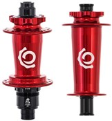 Industry Nine Hydra Classic 6 Bolt BOOST Hubset