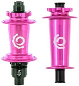 Industry Nine Hydra Classic 6 Bolt BOOST Hubset