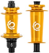 Industry Nine Hydra Classic 6 Bolt BOOST Hubset