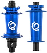 Industry Nine Hydra Classic 6 Bolt BOOST Hubset