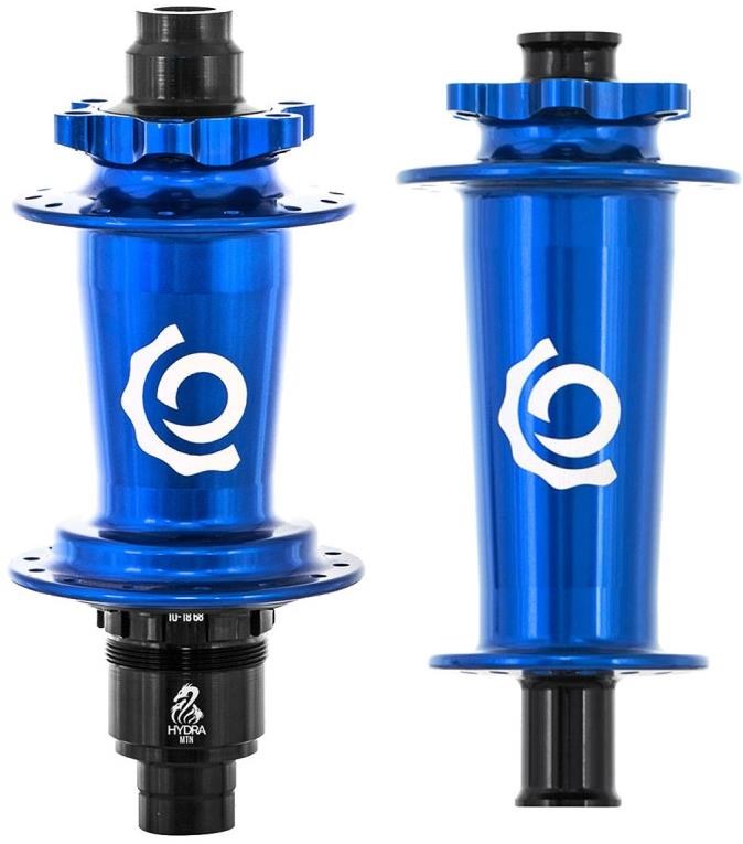 Industry Nine Hydra Classic 6 Bolt BOOST Hubset