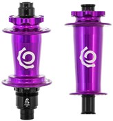 Industry Nine Hydra Classic 6 Bolt BOOST Hubset