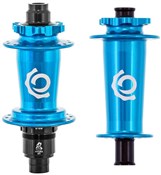 Industry Nine Hydra Classic 6 Bolt BOOST Hubset