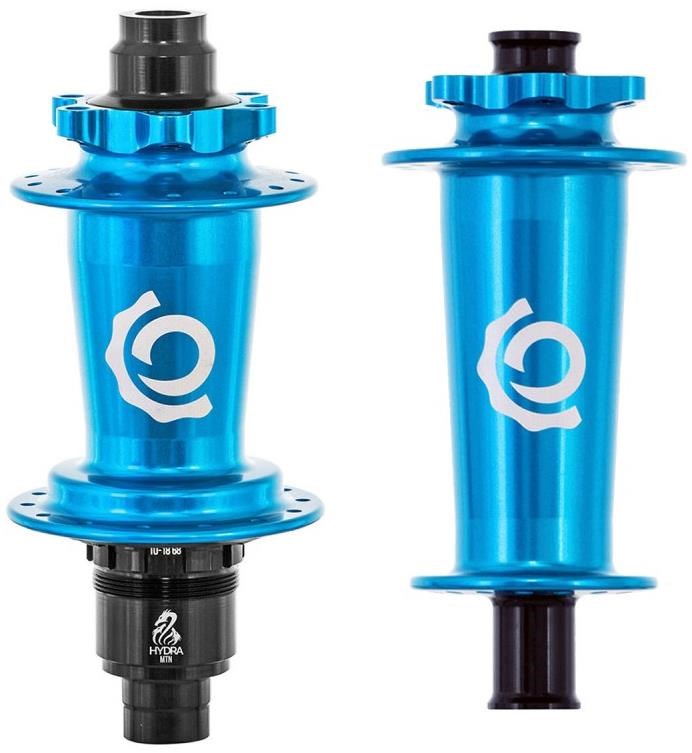 Industry Nine Hydra Classic 6 Bolt BOOST Hubset