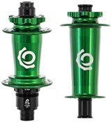 Industry Nine Hydra Classic 6 Bolt BOOST Hubset