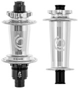 Industry Nine Hydra Classic 6 Bolt BOOST Hubset