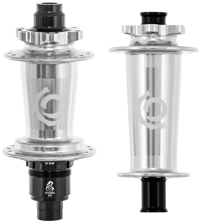 Industry Nine Hydra Classic 6 Bolt BOOST Hubset