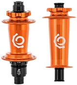 Industry Nine Hydra Classic 6 Bolt BOOST Hubset