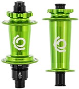 Industry Nine Hydra Classic 6 Bolt BOOST Hubset