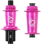 Industry Nine Hydra Classic Centrelock BOOST Hubset