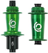 Industry Nine Hydra Classic Centrelock BOOST Hubset
