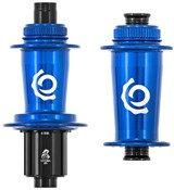 Industry Nine Hydra Classic Centrelock BOOST Hubset