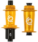 Industry Nine Hydra Classic Centrelock BOOST Hubset