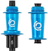 Industry Nine Hydra Classic Centrelock BOOST Hubset