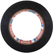 Industry Nine Torch Tubeless Tape
