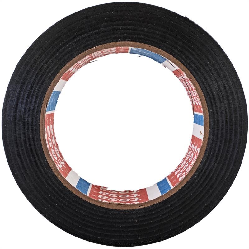 Industry Nine Torch Tubeless Tape