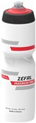 Zefal Magnum Pro Bottle