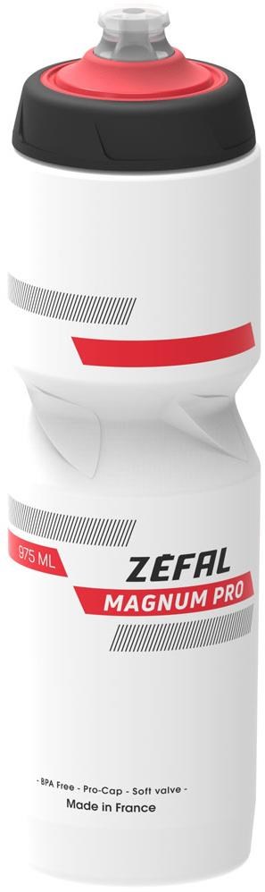 Zefal Magnum Pro Bottle