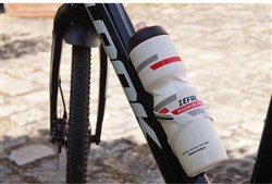Zefal Magnum Pro Bottle