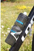 Zefal Magnum Pro Bottle