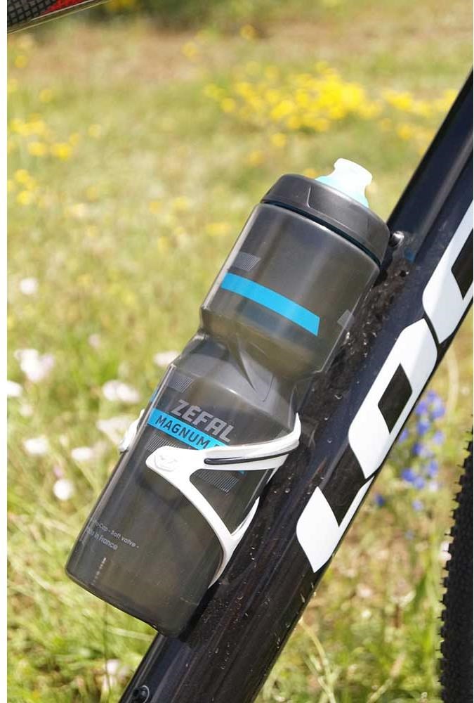 Zefal Magnum Pro Bottle