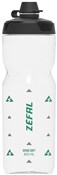 Zefal Sense Soft 80 No-Mud Bottle