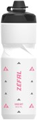 Zefal Sense Soft 80 No-Mud Bottle