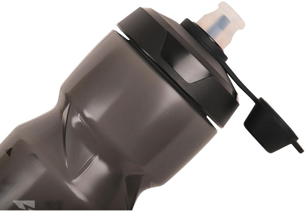 Zefal Sense Soft 80 No-Mud Bottle