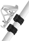 Zefal Gizmo Universal Bottle Cage Mount