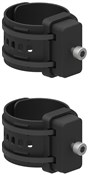 Zefal Gizmo Universal Bottle Cage Mount